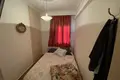 Wohnung 4 zimmer 135 m² Municipality of Thessaloniki, Griechenland