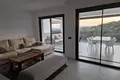 Apartamento 2 habitaciones  Estepona, Španjolska