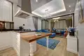 Wohnung 6 zimmer 220 m² Mezitli, Türkei