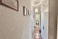 Wohnung 2 Schlafzimmer 84 m² Artola, Spanien