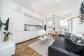 Mieszkanie 2 pokoi 36 m² w Poznań, Polska