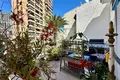 Bungalow 4 zimmer  Benidorm, Spanien