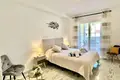 2 bedroom apartment 110 m² Marbella, Spain