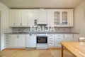 Dom 5 pokojów 120 m² Kemi, Finlandia