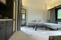 4 bedroom Villa 300 m² Vourvourou, Greece