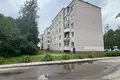 2 room apartment 48 m² Maryina Horka, Belarus