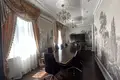 Büro 969 m² Zentraler Verwaltungsbezirk, Russland