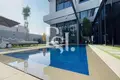 Townhouse 2 bedrooms 182 m² Sharjah Emirate, UAE