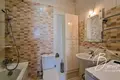 Apartamento 2 habitaciones 59 m² Riga, Letonia