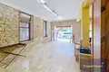 Commercial property 78 m² in Alicante, Spain