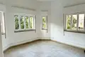 Квартира 3 комнаты 70 м² в Иерусалиме, Израиль
