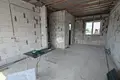 Casa 3 habitaciones 84 m² Zelenogradsk, Rusia