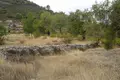 Grundstück  Pera Pedi, Cyprus