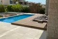 Villa de 6 habitaciones 748 m² Emiratos Árabes Unidos, Emiratos Árabes Unidos
