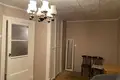 Квартира 1 комната 30 м² Санкт-Петербург, Россия