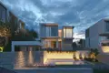 Villa de 4 habitaciones 148 m² Kiyikislacik, Turquía