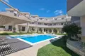 Hotel 730 m² in Nikiti, Greece