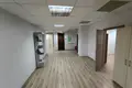 Офис 442 м² Москва, Россия