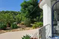 6 bedroom house  Benidorm, Spain