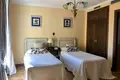 4-Schlafzimmer-Villa 560 m² Benahavis, Spanien