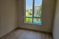 1 bedroom apartment 58 m² Sunny Beach Resort, Bulgaria