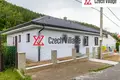 Casa 96 m² Stechovice, República Checa