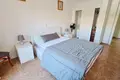 1 bedroom apartment 62 m² Benalmadena, Spain