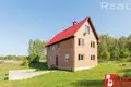 Casa de campo 148 m² Rakauski sielski Saviet, Bielorrusia