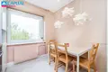 3 room apartment 67 m² Vilnius, Lithuania