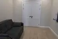 Wohnung 3 zimmer 52 m² Batumi, Georgien