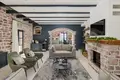 Villa 7 zimmer 293 m² Gornja Lastva, Montenegro