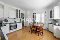 2 bedroom house 116 m² Kauliranta, Finland