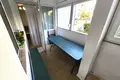 Wohnung 2 Schlafzimmer 62 m² Tivat, Montenegro