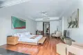 5 bedroom villa 1 000 m² Choeng Thale, Thailand