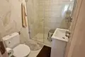 4 bedroom apartment 145 m² Sveti Vlas, Bulgaria