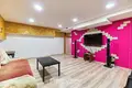 House 427 m² Siomkava, Belarus