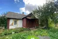 Casa 26 m² Lida District, Bielorrusia