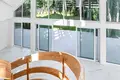 House 321 m² Lodz, Poland