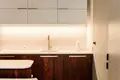 2 room apartment 42 m² Warsaw, Poland
