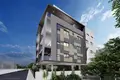 Apartamento 1 habitacion 64 m² Limassol District, Chipre