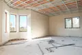 Casa 215 m² Radzewice, Polonia