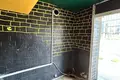 Apartment 12 m² in Lodz, Poland