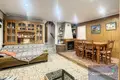 Chalet 111 m² Sant Vicent del Raspeig San Vicente del Raspeig, Spain