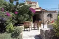 5 bedroom villa 180 m² Municipality of Ermionida, Greece