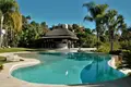 6 bedroom house 1 675 m² Benahavis, Spain