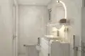 Apartment in a new building Apartments for Investment in Viva Altea Beach Project, Alicante