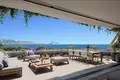 2 bedroom apartment 153 m² l Alfas del Pi, Spain