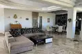 5 bedroom villa 330 m² Kardia, Greece