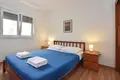 Hotel 700 m² Borak, Kroatien