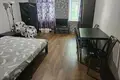 2 room apartment 46 m² Odesa, Ukraine